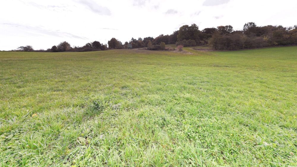 Genügend Platz für die große Familie oder zwei Generationen - Wohnhaus in Gebsattel-Bockenfeld mit weitläufigem Grundstück