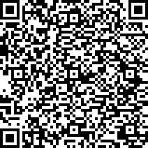 Ihr neues Wohnumfeld!