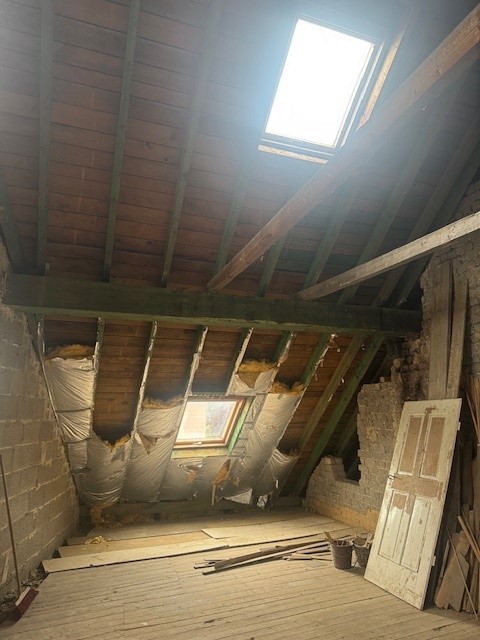 So könnte Ihr neues Zuhause aussehen!