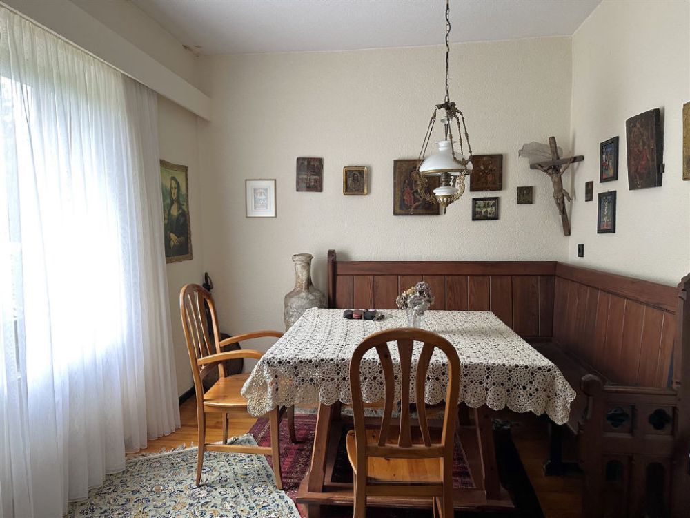 Highlight in Birkenfeld