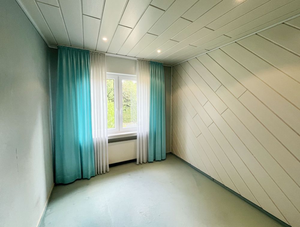 Ideales Platzangebot! Schönes Einfamilienhaus am Stadtrand von Ibbenbüren-Laggenbeck (11)