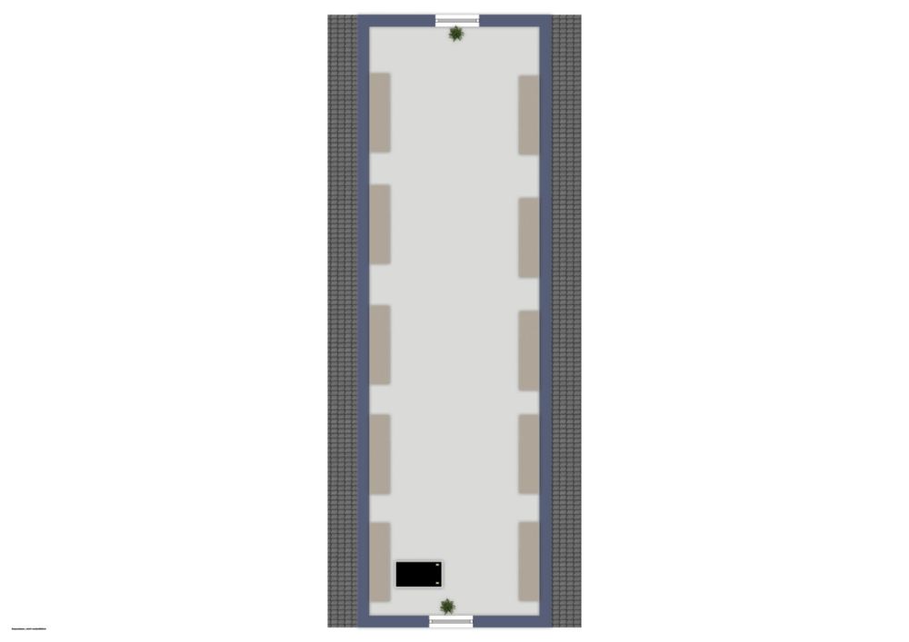 Wohnen im ländlichen Umfeld mit viel Platz für die ganze Familie und deren Hobbies!