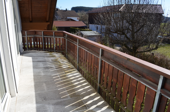 charmantes Einfamilienhaus - ideal für die kleine Familie oder Paare, die Wert auf Freiraum legen