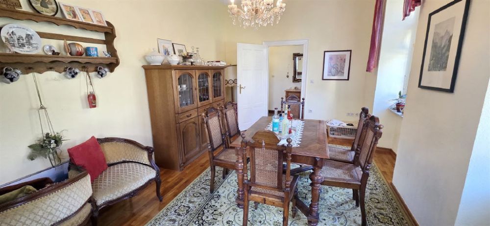 Erleben Sie das Moseltal! Ihr neues Zuhause mit Charme und Gemütlichkeit