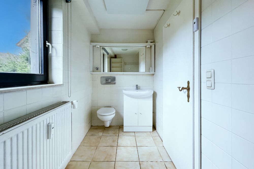 Einzigartige Maisonettewohnung mit Kamin & Klimagerät – diese Wohnung gibt es nur einmal!