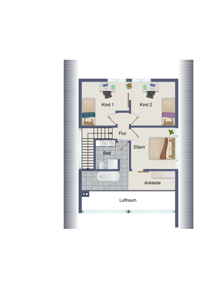 Exklusives Architektenhaus mit Bergblick und luxuriöser Ausstattung in Garmisch-Partenkirchen