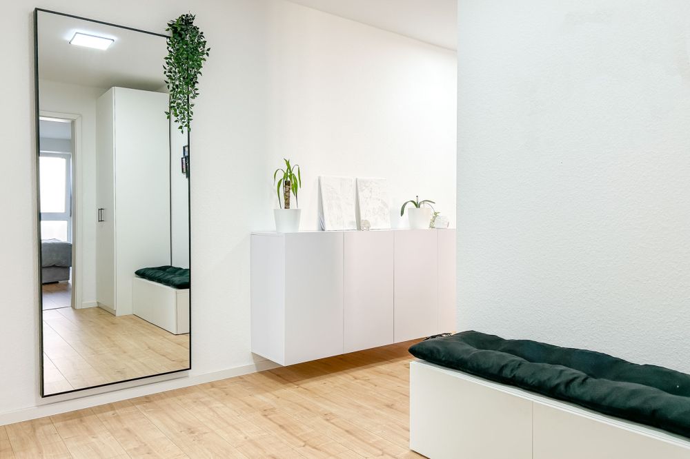 Sichere Kapitalanlage mit 14 Wohneinheiten - Moderne Wohnungen mit hoher Nachfrage!