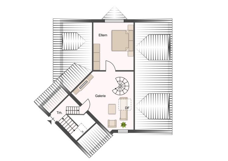 vrwohnen.de Immobilien Pfister