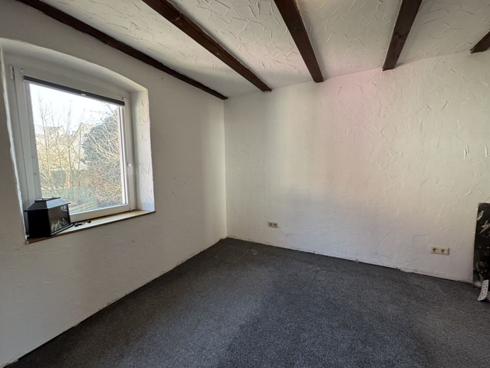 12 Zimmer