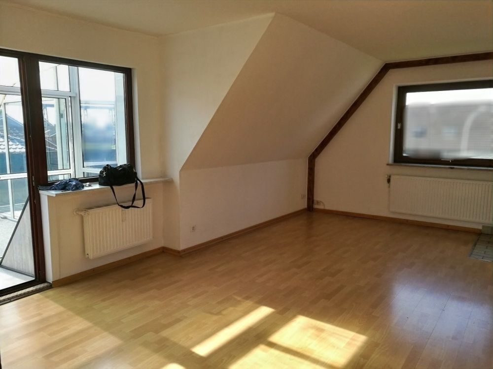 Familienfreundliche Doppelhaushälfte mit zusätzlichem Mieteinnahme-Potenzial