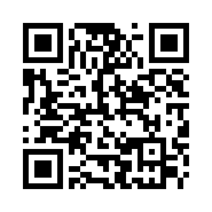 Bezugsfreie, helle 2-3 Zimmer-Wohnung in Ismaning