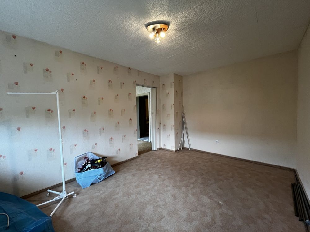 Ideal für die große Familie oder den Mehrgenerationenhaushalt! (12)