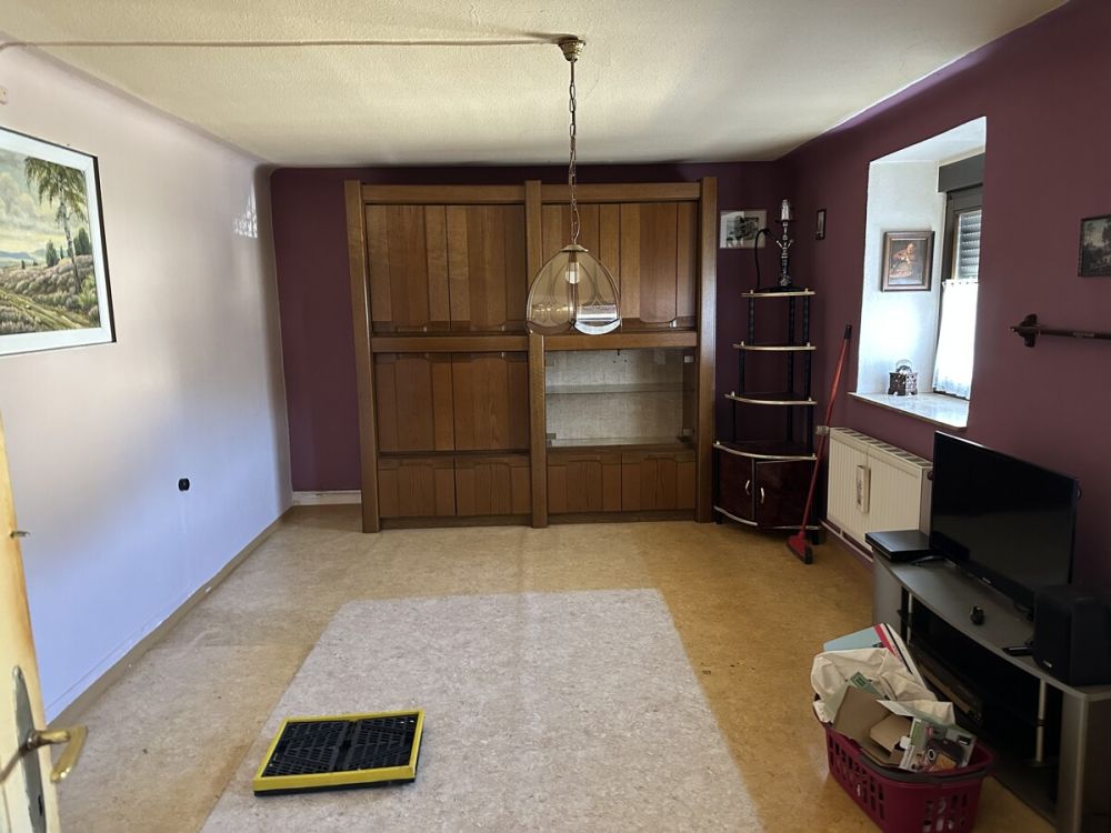 Charmantes Hotel mit großem Umbaupotenzial in zentraler Lage (12)