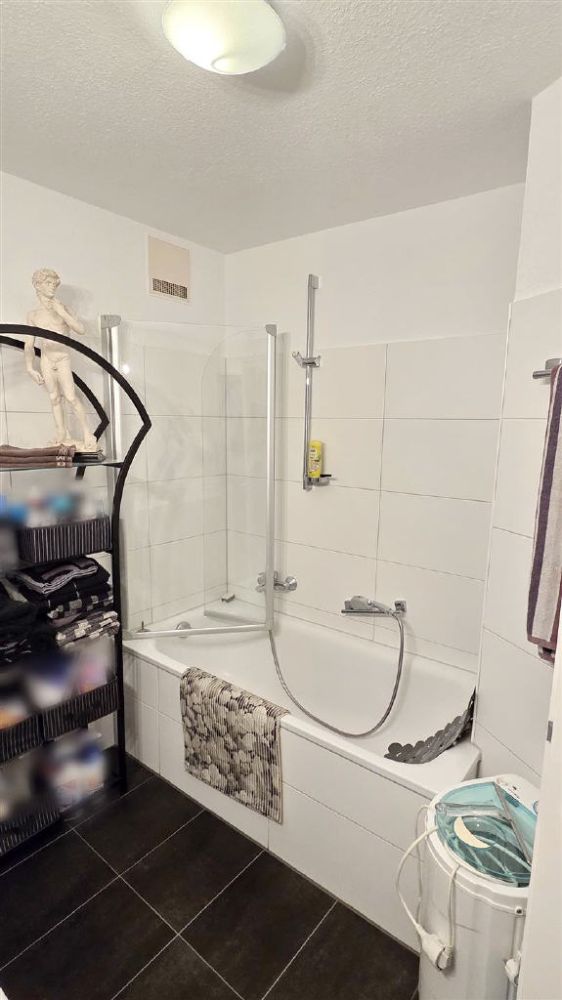 Kofferpacken, einziehen und genießen! Ihr Domizil in Traben-Trarbach!