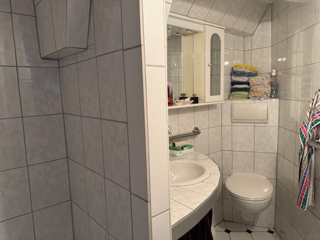 Herrliches Fachwerkhaus in Moselnähe