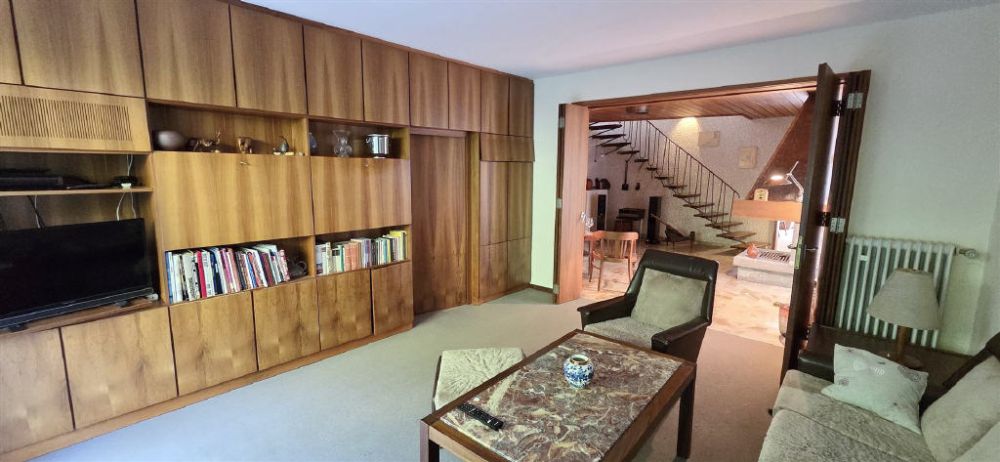 Ihr neues Anwesen in attraktiver Lage der Cochemer Oberstadt!