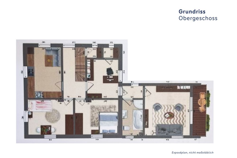 Der Platzriese für Selbstständige, Handwerker & Unternehmer