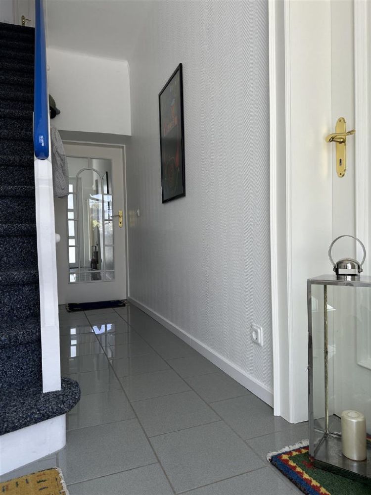 Platzwunder in Berschweiler bei Baumholder