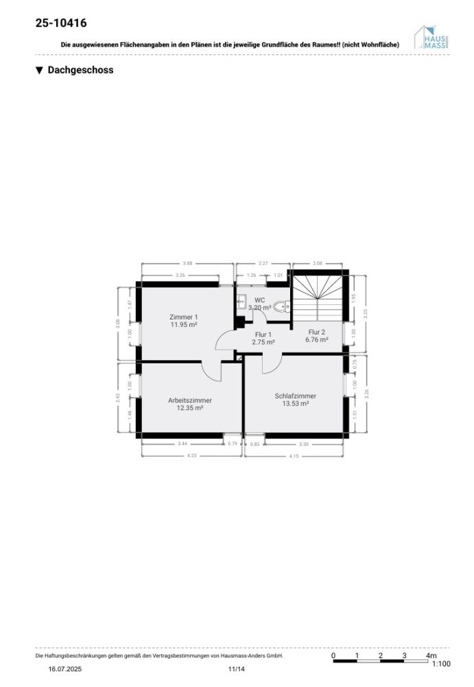 Charmantes Einfamilienhaus mit idyllischem Garten und vielseitigem Nebengebäude