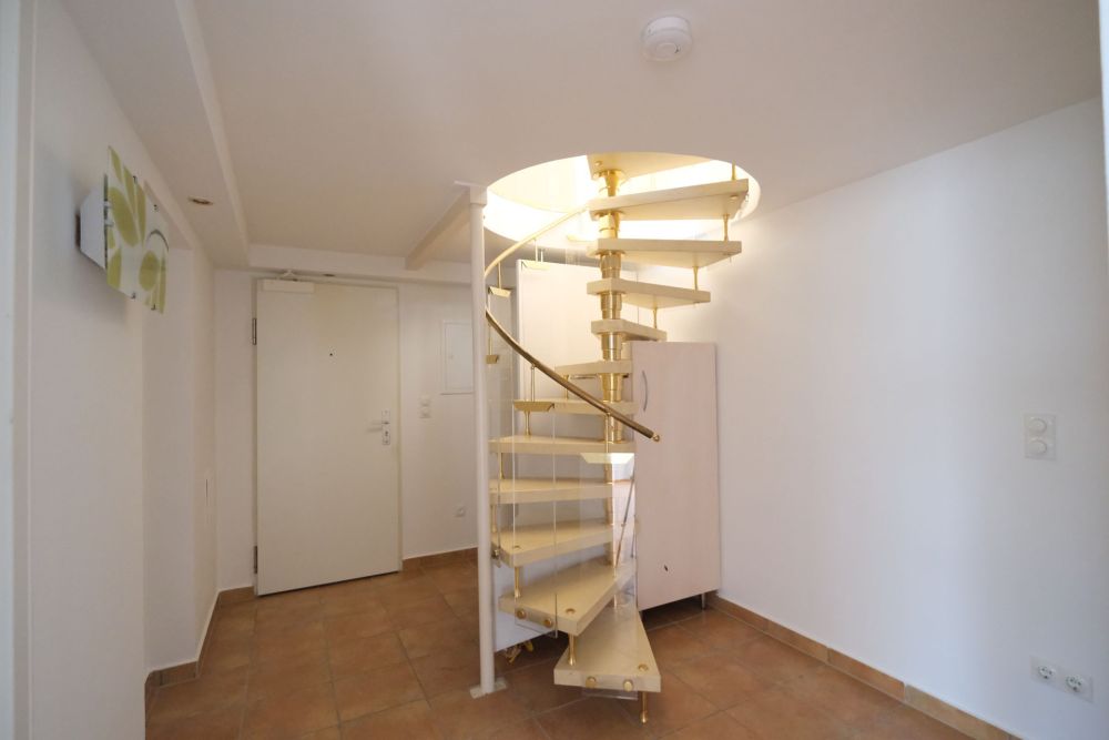 Bergblick. Wellness. Einzigartig.