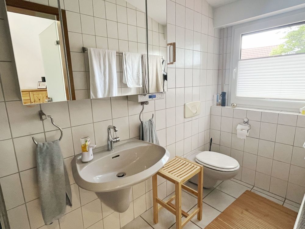 Ländliches Paradies: Einfamilienhaus mit großem Grundstück und vielseitigen Nutzungsmöglichkeiten! (12)