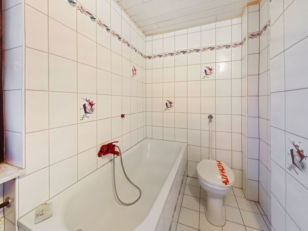 Ideal für die junge Familie - Reihenendhaus in Neusitz! (12)