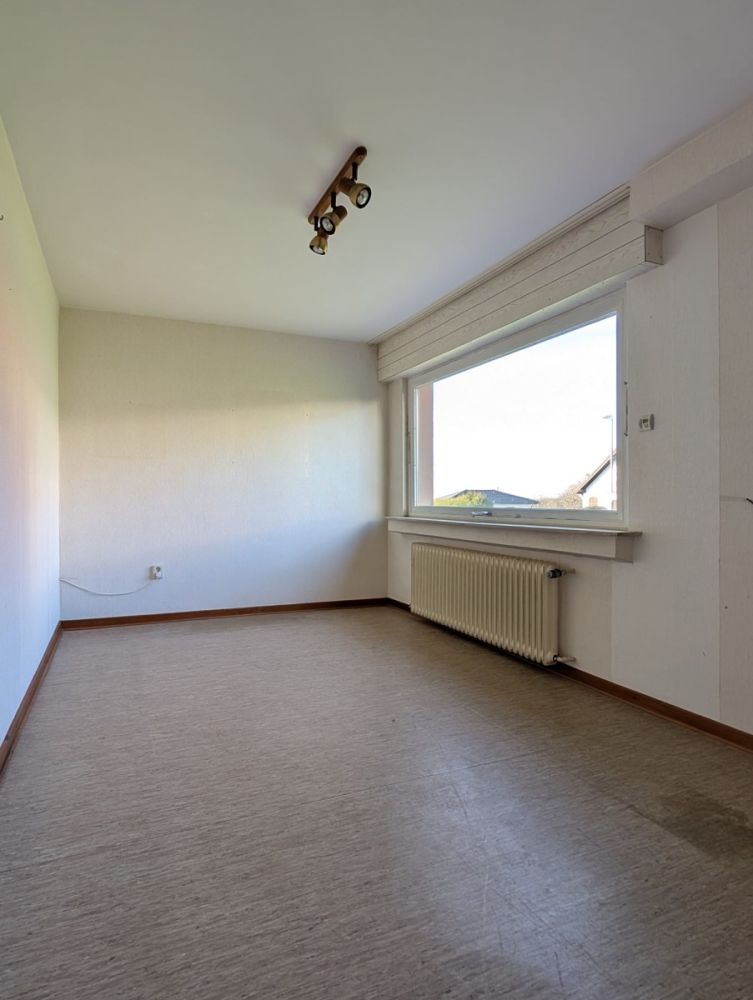 Viel Potenzial für Ihren Wohntraum in beliebter Wohnlage von Kürten-Biesfeld