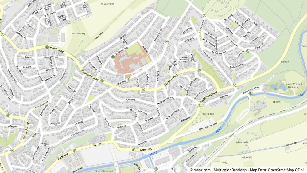 Eigennutz oder Kapitalanlage!