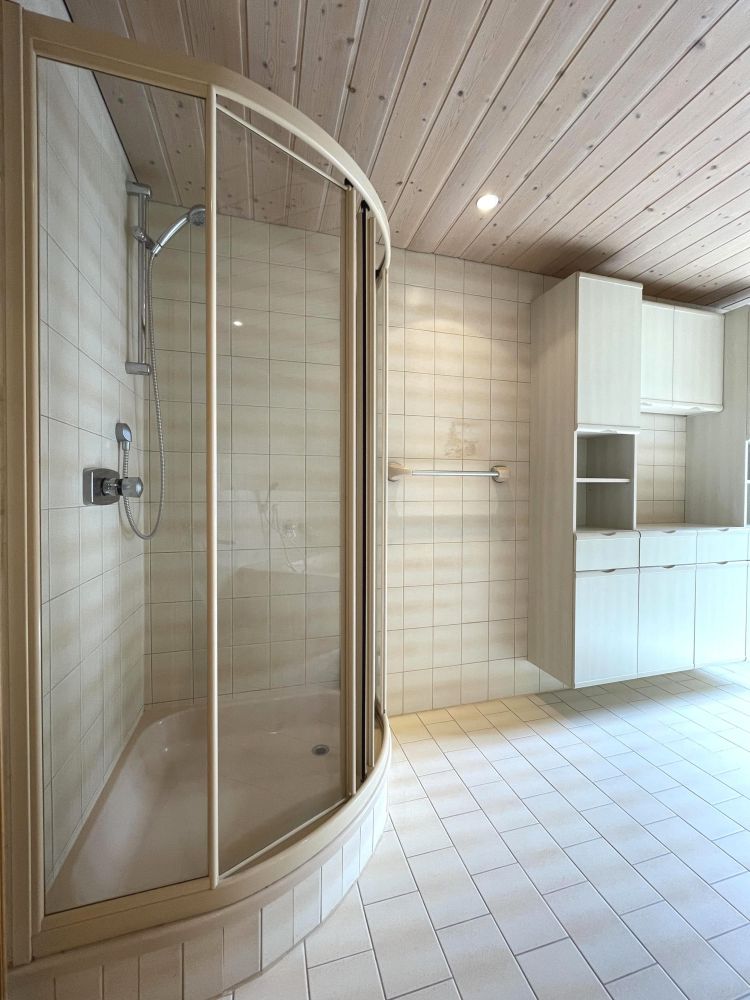 Sehr gepflegtes Einfamilienhaus
in Bertoldshofen bei Marktoberdorf