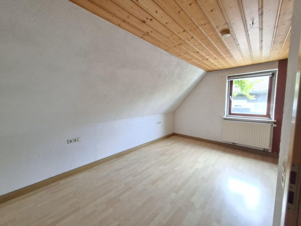 Kindzimmer 2