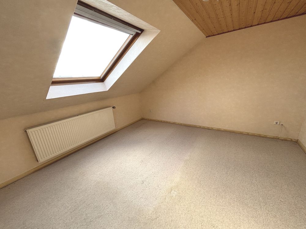 Ihr neues Zuhause mit Platz für zwei Generationen in Neubeckum!