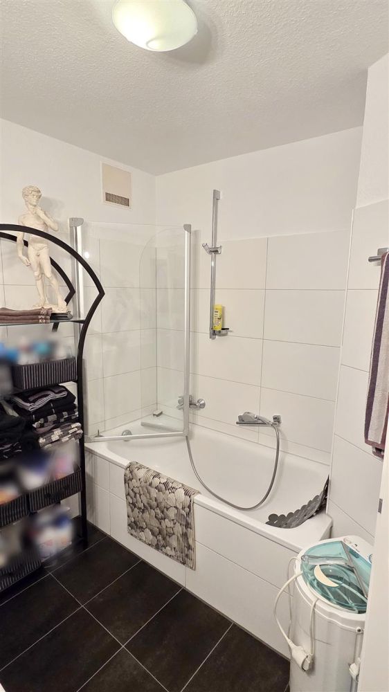 Kofferpacken, einziehen und genießen! Ihr Domizil in Traben-Trarbach! (12)