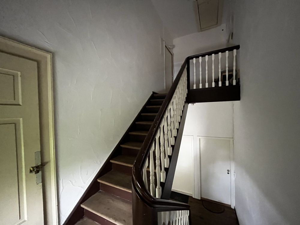 Investieren Sie jetzt in die Zukunft: vermietetes Wohn- und Gewerbeobjekt in Ansbacher Zentrumsnähe!