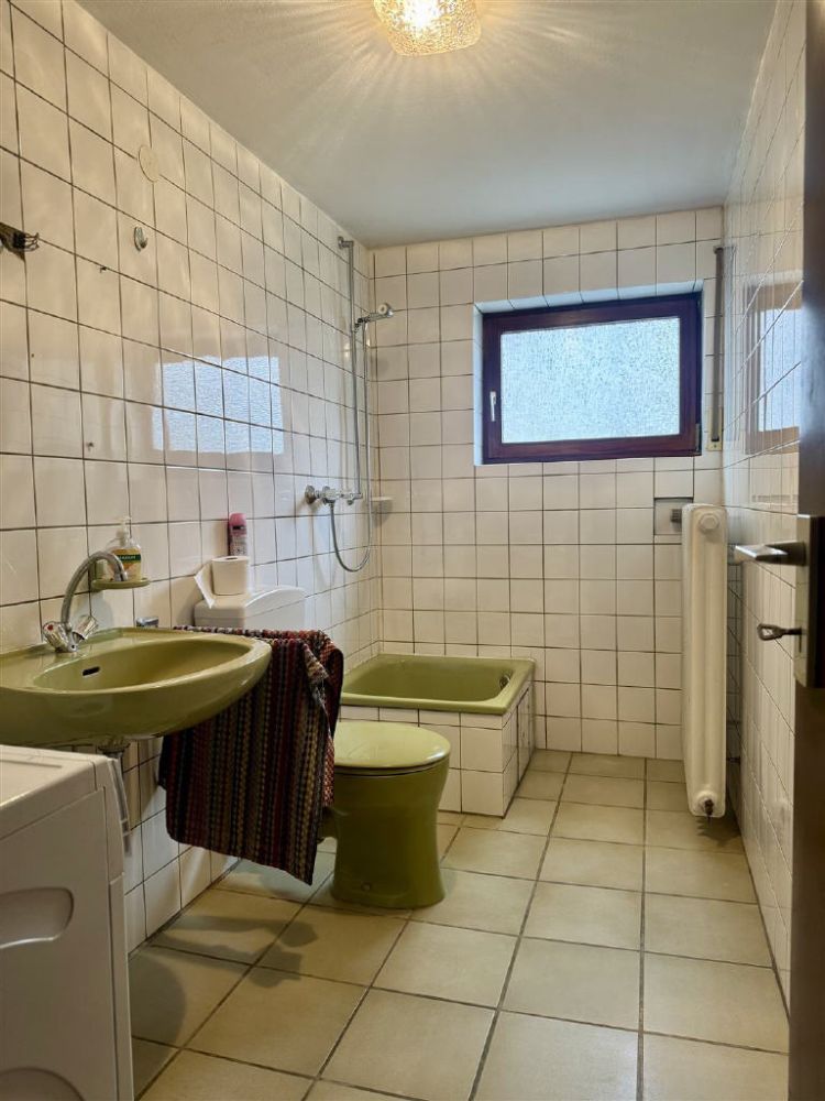 Ein Haus, viel Raum - Ideal für jede Lebensphase