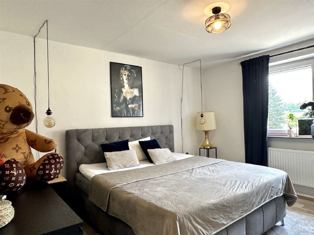 ### NEUER PREIS ### Ihr neues Zuhause oder eine attraktive Kapitalanlage - hier entscheiden Sie!