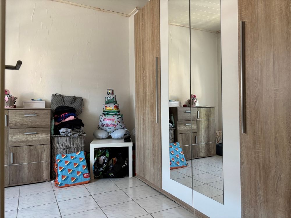 Hückelhoven Schaufenberg: modernisiertes Zechenhaus mit großem Garten, Garage, Pool, Lounge