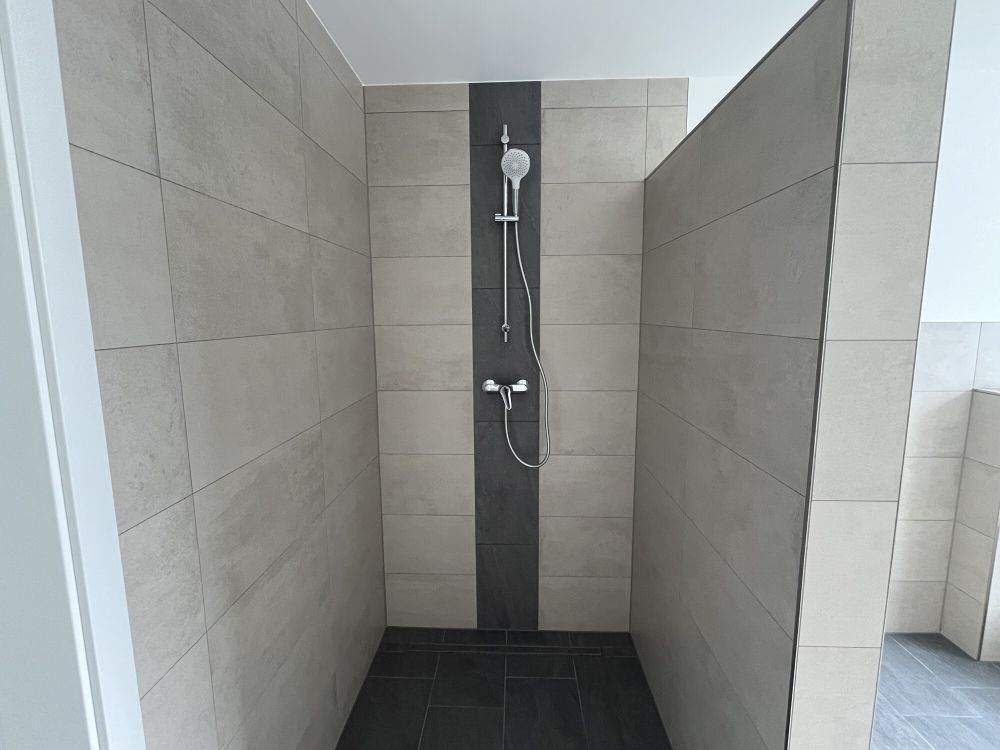 Einziehen und Wohlfühlen!
Moderne Wohnung in Steinfurt-Burgsteinfurt (12)