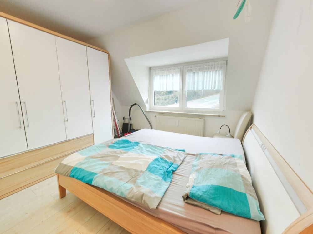 Die ideale Einsteigerimmobilie zur Kapitalanlage! (12)