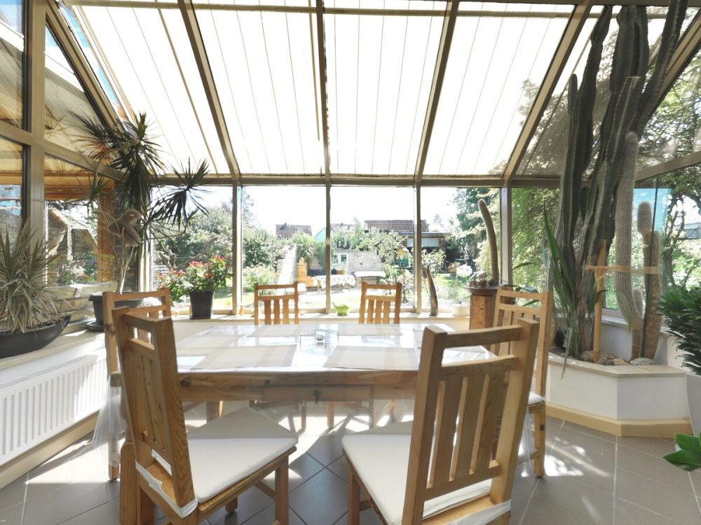 Traumhaus mit viel Platz für die ganze Familie und Ihre Hobbys!