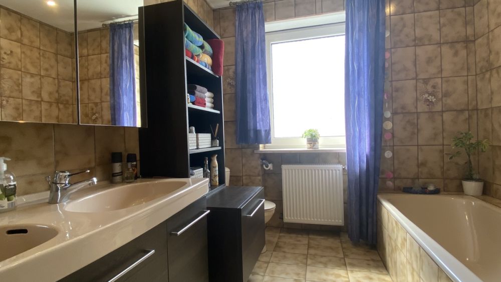 Alteingesessener Gasthof mit Mehrfamilienhaus in schöner Lage zwischen Erbendorf und Weiden