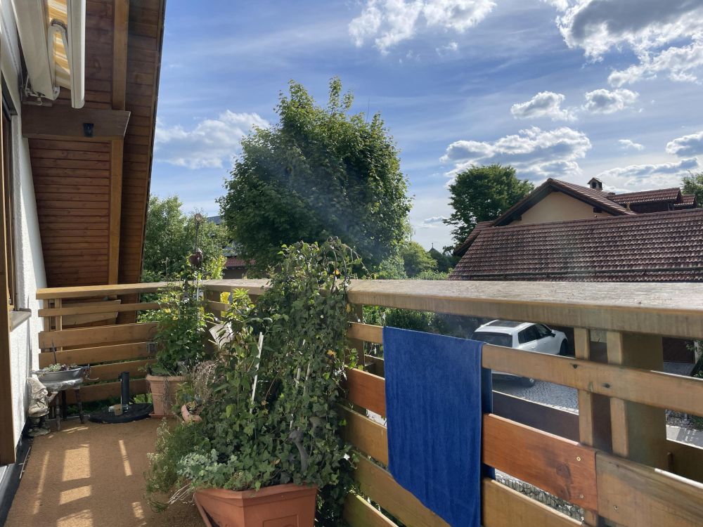 ZWEIFAMILIENHAUS + SOUTERRAIN IN DÖSINGEN