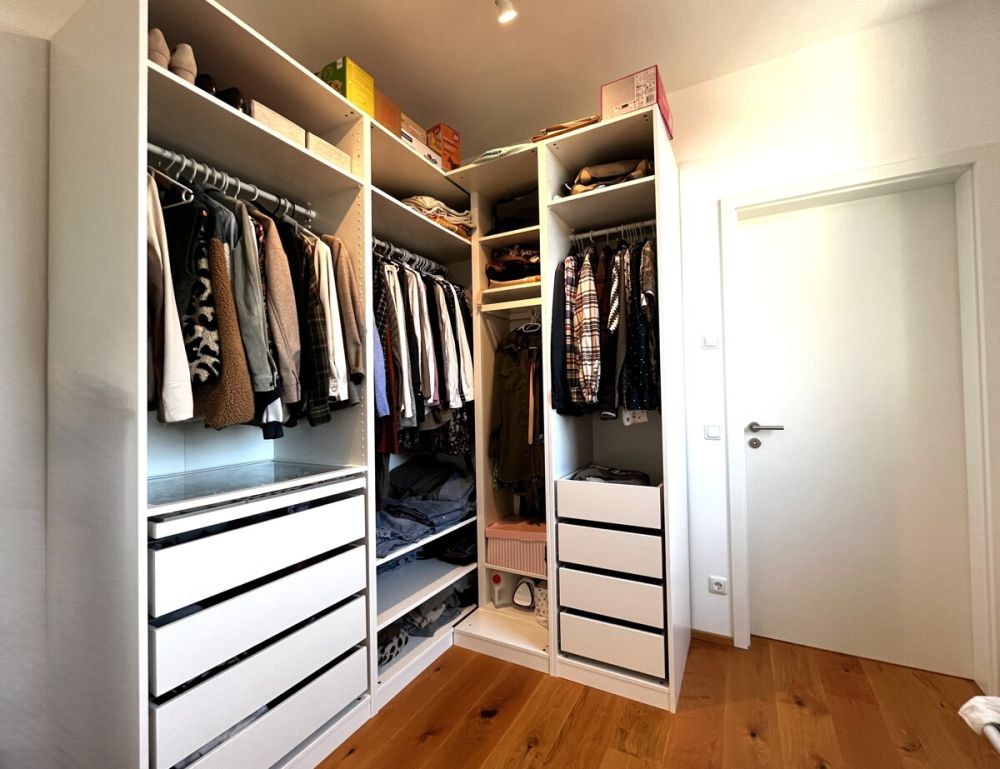 Penthouse-Traum mit atemberaubender Aussicht: Ihr neues Domizil in Neuendettelsau erwartet Sie! (12)