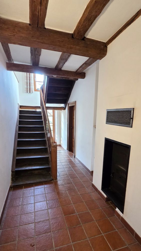 Genießen Sie das Leben auf dem Land! Ihr Zuhause in der Eifel! (12)