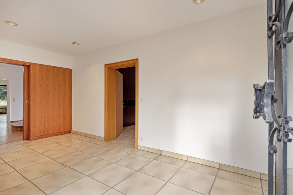 Anwesen in Höhenlage von Kürten