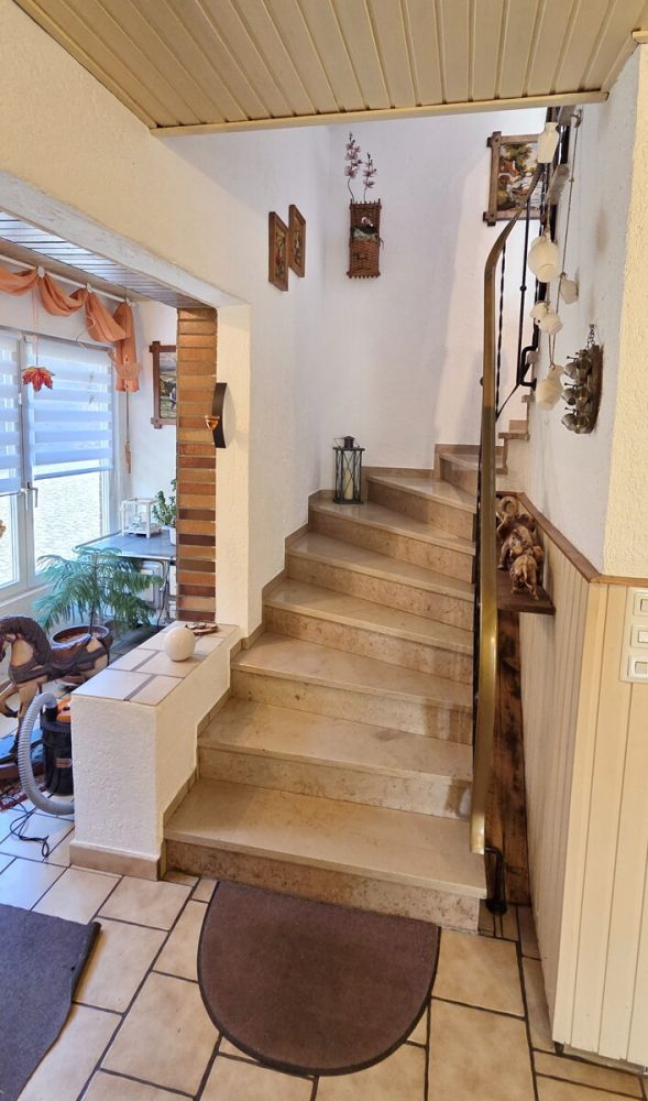 Ihr neues Zuhause in attraktiver Lage von Weiler! (12)