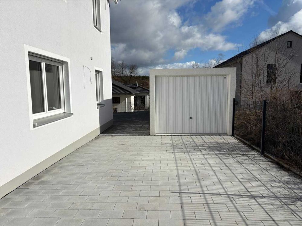 Neubau-Doppelhaushälfte im Erstbezug - Perfekt für Eigennutzer oder Investoren! (12)