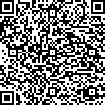 Wohnen mit Wohlfühlfaktor – perfekt zu zweit oder zu dritt!