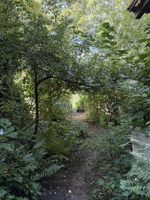 Handwerker aufgepasst!