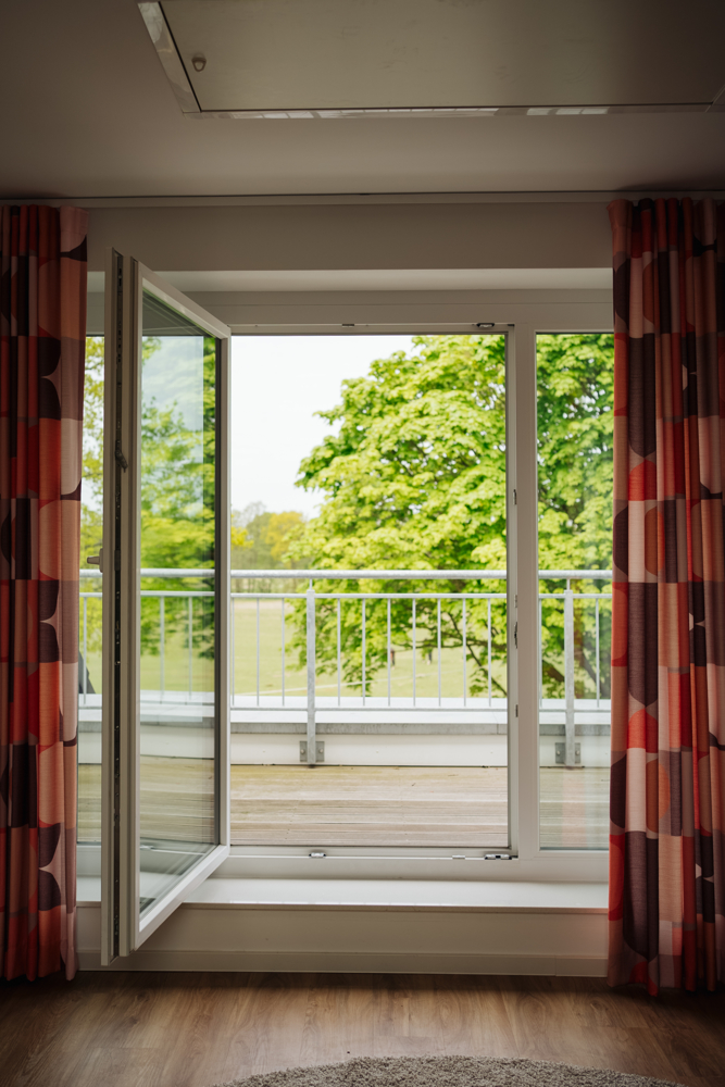 Schnell sein lohnt sich! Neubau mit Traumblick über die Osterholzer Feldmark