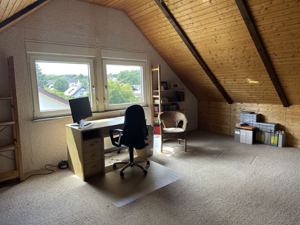 Zuhause zum Verlieben - ideal für junge Familien